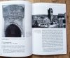 Wieża Ratusza Staromiejskiego w Toruniu. Historia budowlana od XIII do XXI wieku w świetle badań architektonicznych